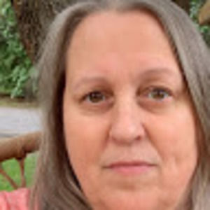 Meet your Posher, Janice